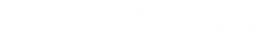 JW_Logo_Horizontal_B