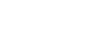 LOGO-GAROFALO2