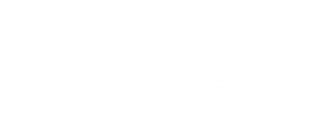 LogoLocker