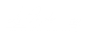losangeles