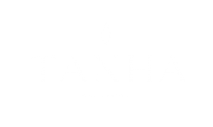 tanha-logo-hztl (2)