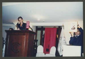 IV SUBASTA 1999 ANUAL
