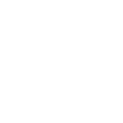 LOGO-AAC