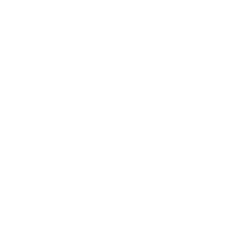 LOGO-AMIL