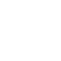 LOGO-CIPRIANI