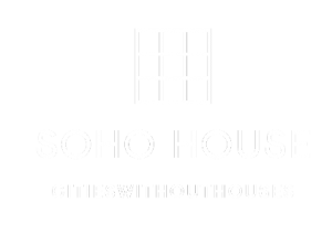 LOGO-SOHO-HOUSE