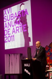 XVISUBASTAANUALDEARTE-MALI21