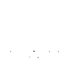 LOGO-MP-26-B